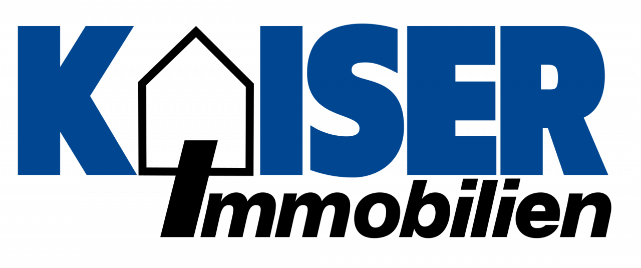 Logo Kaiser Immobilien GmbH & Co. KG
