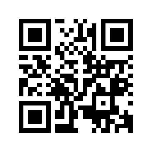 Qr-Code Dachgeschosswohnung Waldshut-Tiengen
