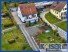 Hauptbild Ein Haus mit Charme auf tollem Grundst�ck!