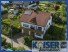 Hauptbild Familienfreundliches Einfamilienhaus mit gro�em Garten