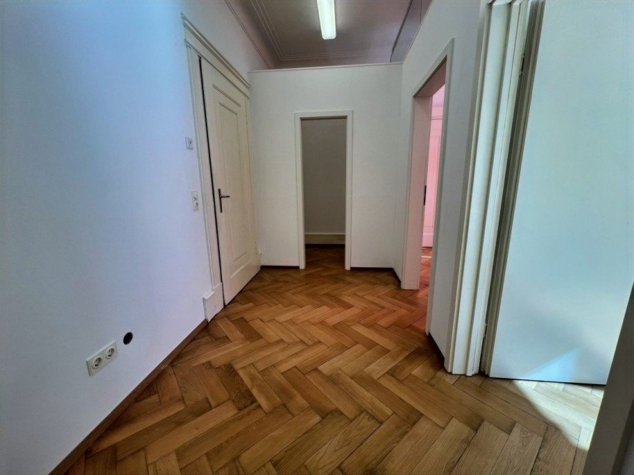 Diele (2) mit Abstellraum Sonstiges Waldshut-Tiengen