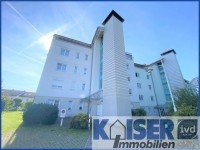 Hauptbild Solide vermietete Wohnung mit Lift in Waldshut-Tiengen