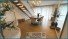 Hauptbild Stilvolle 4,5-Zimmer-Maisonette mit Wohlf�hlcharakter - sucht Familie mit Kindern