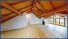 Hauptbild Exclusive 3,5 Zimmer Wohnung: Einzigartig!
