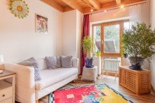 Kinderzimmer Raumwunder - das neue Zuhause f�r Ihre Familie