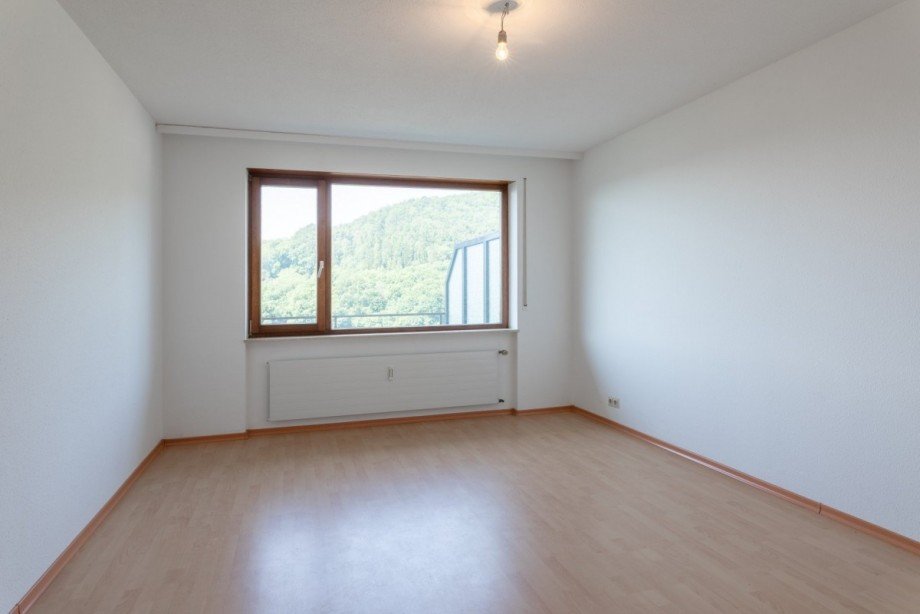 Zimmer Einliegerwohnung Einfamilienhaus Waldshut-Tiengen