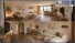 Hauptbild Attraktive 3,5-Zimmer-Wohnung mit S�dwest-Balkon in Waldshut (Aarberg)