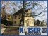 Hauptbild Repr�sentative 3-Zimmer-Altbauwohnung in Waldshut