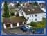 Hauptbild Investieren, statt spekulieren - Ihr sicheres Mehrfamilienhaus in K�ssaberg
