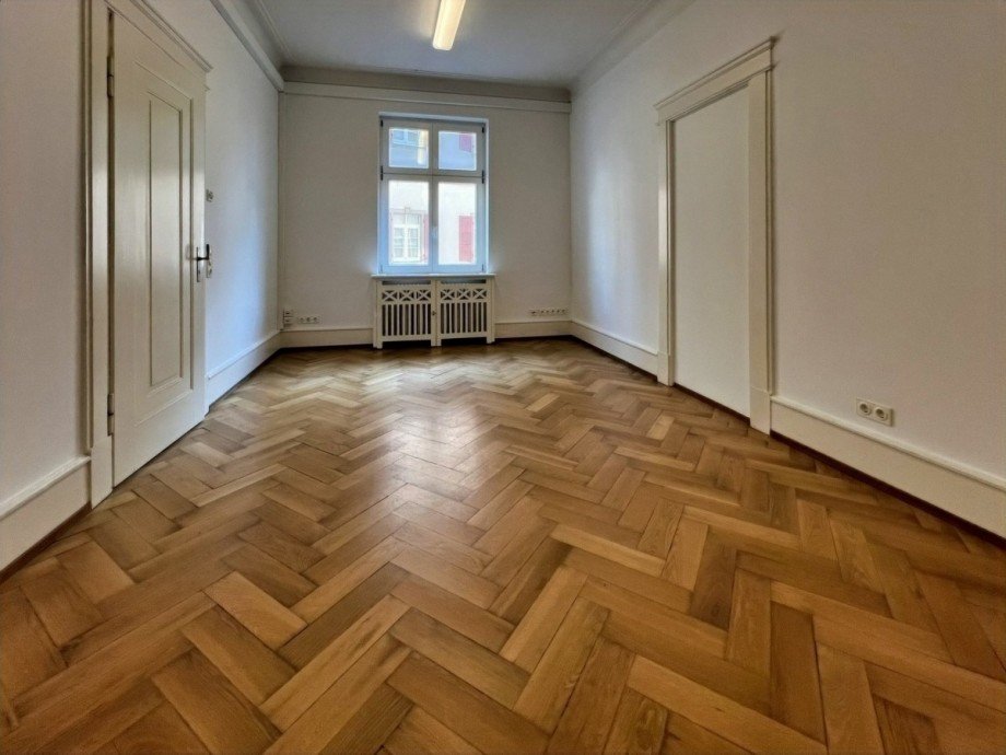 B�ro Mitte Sonstiges Waldshut-Tiengen