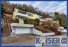 Hauptbild Mit Klima - Waldshut-Tiengen: Gepflegtes Haus mit viel Platz und Ausstattung. Sofort verf�gbar.