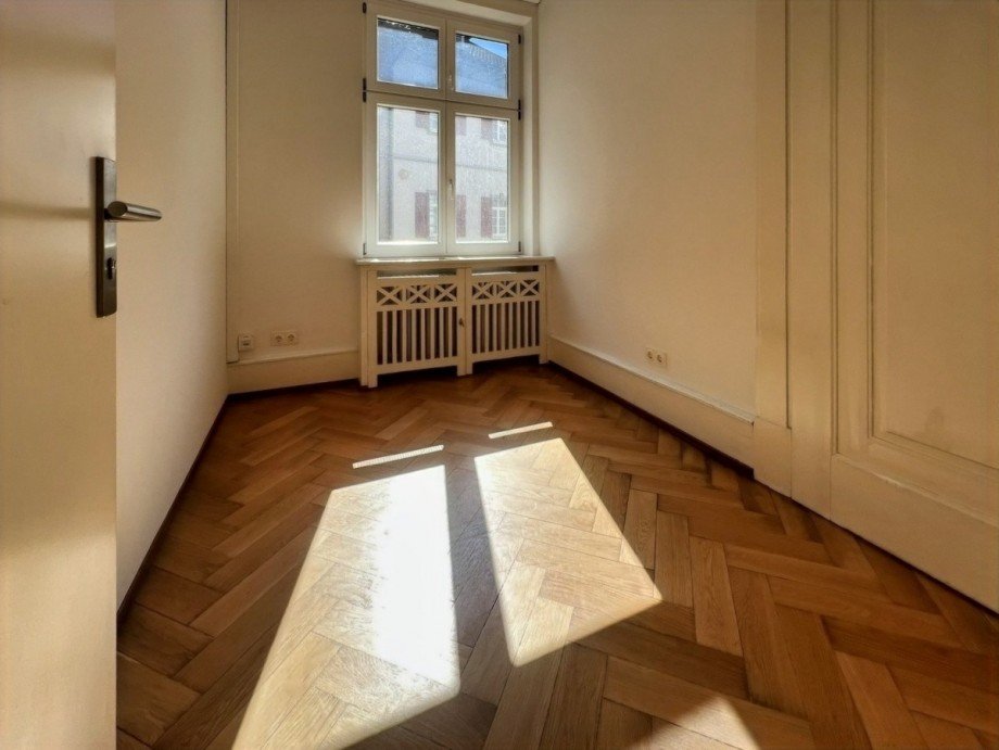 B�ro Rechts Sonstiges Waldshut-Tiengen