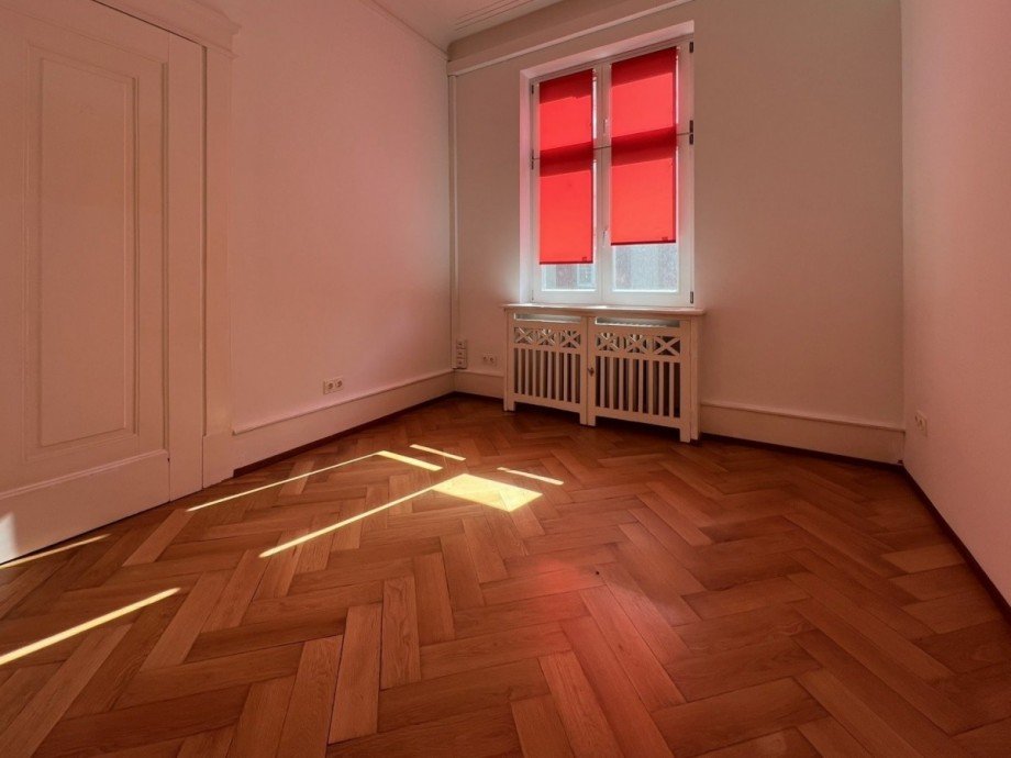 B�ro Links Sonstiges Waldshut-Tiengen