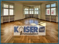 Hauptbild Flexible Gewerbefl�che in der Rheinstra�e - ideal f�r B�ro, Praxis oder Start-up