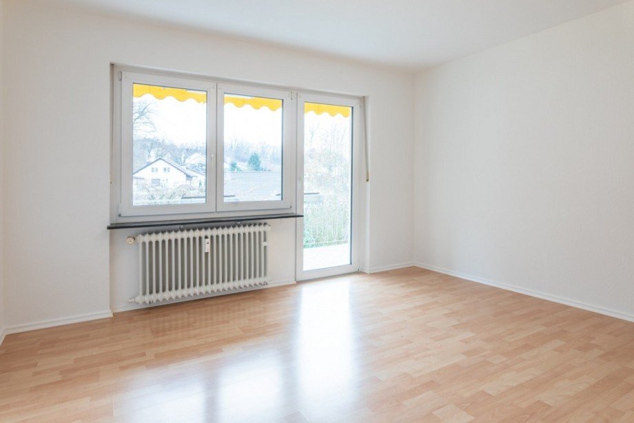 Zimmer OG Mehrfamilienhaus K�ssaberg