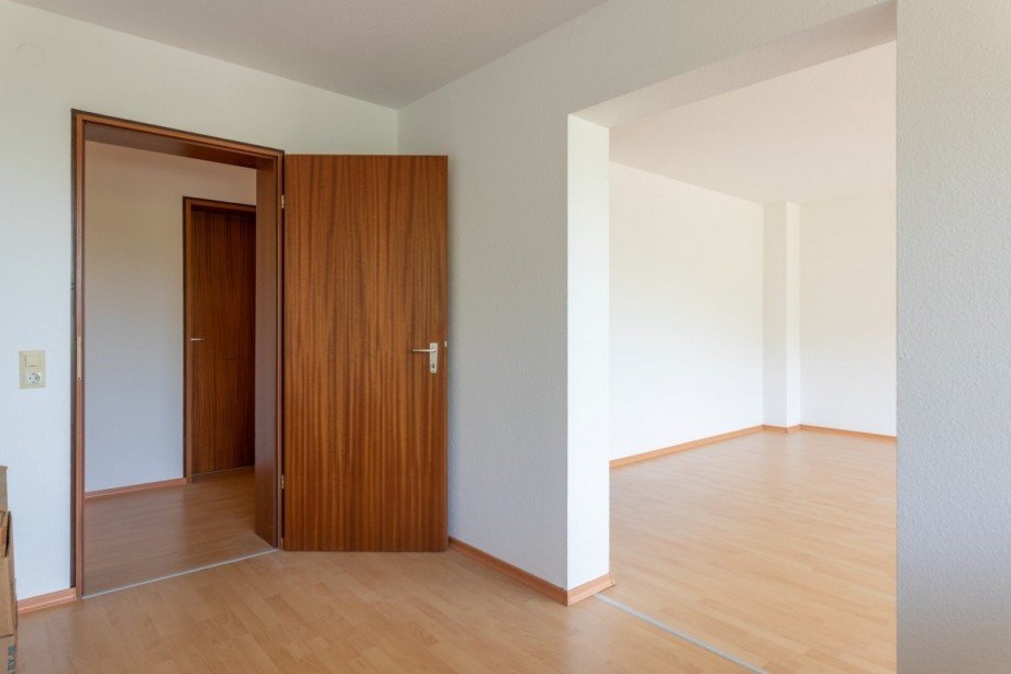 Zimmer Einliegerwohnung Einfamilienhaus Waldshut-Tiengen