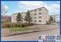 Hauptbild 2,5 Zimmer Eigentumswohnung in Wut�schingen