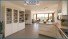 Hauptbild Moderne 3-Zimmer-Erdgeschosswohnung mit Terrasse und Blick ins Gr�ne
