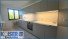Hauptbild Attraktive 3,5-Zimmer-Wohnung mit S�dwest-Balkon in Waldshut (Aarberg)