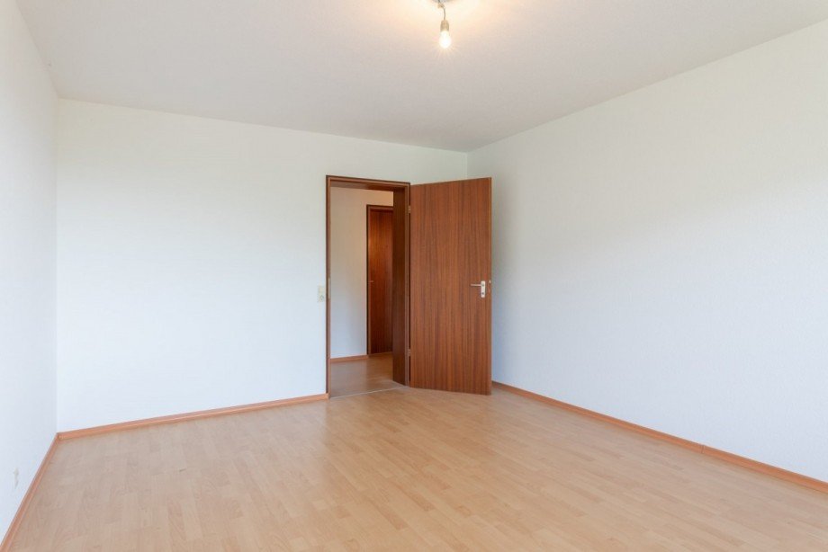 Zimmer Einliegerwohnung Einfamilienhaus Waldshut-Tiengen