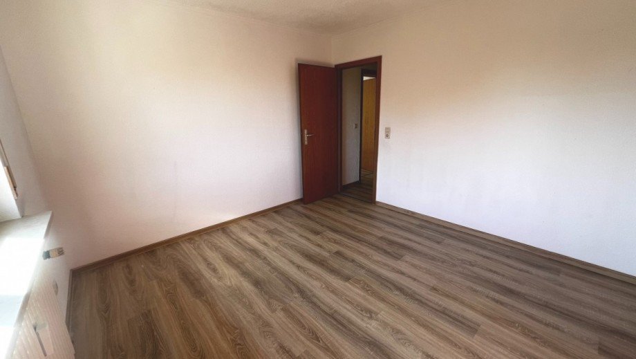 freundliches Arbeits- oder Kinderzimmer (2) Etagenwohnung Waldshut-Tiengen