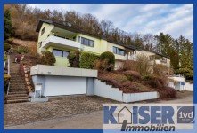Hauptbild Mit Klima - Waldshut-Tiengen: Gepflegtes Haus mit viel Platz und Ausstattung. Sofort verfügbar.