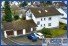 Hauptbild Investieren, statt spekulieren - Ihr sicheres Mehrfamilienhaus in K�ssaberg