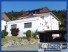 Hauptbild Mit Liebe zum neuen Glanz: Repr�sentatives Haus mit herrlicher Dachterrasse in Waldshut