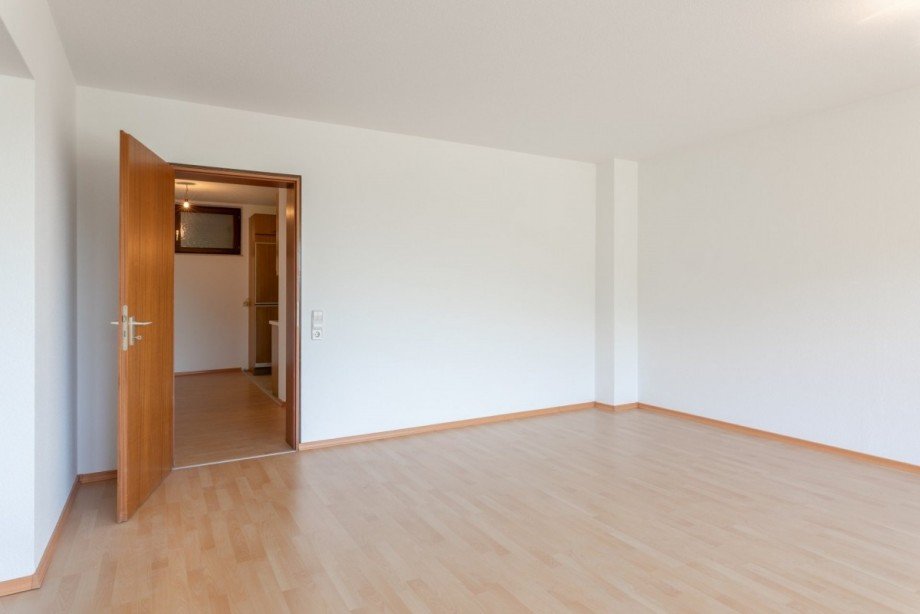Wohnzimmer Einliegerwohnung Einfamilienhaus Waldshut-Tiengen