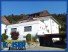 Hauptbild Mit Liebe zum neuen Glanz: Repr�sentatives Haus mit herrlicher Dachterrasse in Waldshut
