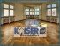 Hauptbild Flexible Gewerbefl�che in der Rheinstra�e - ideal f�r B�ro, Praxis oder Start-up